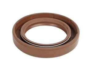 Сальник МАЗ кулака разжимного 2.2-40х60х10 Viton CAVETTO 5224В-3505136, 2.2-40х60