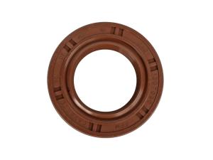 Сальник МАЗ КПП вала первичного 2.2-25х42х10 Viton CAVETTO 240-1307090