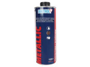 Антикор DINITROL для днища 1050мл 694838
