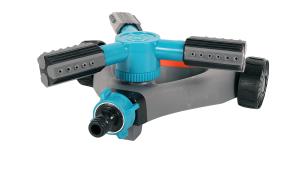 Распылитель круговой GRINDA PROLine RR-Pro, 250м2 429317