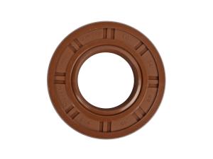Сальник ЯМЗ вала привода ТНВД 2.2-24х46х10 Viton CAVETTO 236-1029240