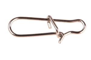 Застежки LJ Pro Series FASTLOCK SNAP 003 9 шт LUCKY JOHN
