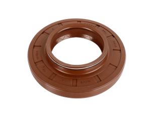 Сальник УАЗ-3163 РЗМ,РПМ 42*75-16.4 VITOCOM 17508 3160-2402052, 3160-2402052-01