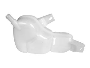 Бачок расширительный DAEWOO Nexia (03-) KORTEX KTC035, 96428796