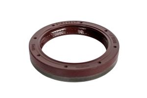 Сальник коленвала OPEL Astra,Corsa,Insignia,Meriva,Zafira передний ELRING 056.900, 0646299