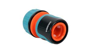 Соединитель быстросъемный GRINDA PROLine 3/4 8-426426-z01