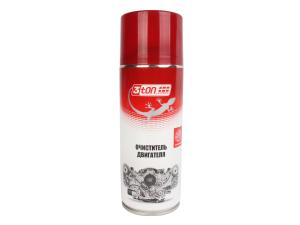 Очиститель двигателя TC-513 550мл 3TON