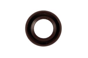 Сальник HYUNDAI Porter насоса масляного (17х28х7) OE 21321-42021