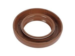Сальник УАЗ хвостовика и РК 2.2-42х68х10/15.5 Viton CAVETTO 20-1701210