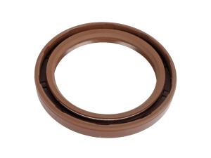 Сальник КАМАЗ-ЕВРО корпуса привода ТНВД 2.2-45х60х7 Viton CAVETTO 7406.1111242