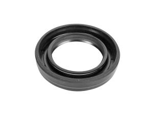 Сальник привода SUZUKI Liana переднего левого CORTECO 19033964B, 27431-60G10