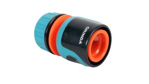 Соединитель быстросъёмный GRINDA PROLine 1/2 8-426425_z01