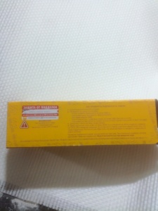 Катушка зажигания ВАЗ-1118,2110,2170 (дв.16V) SLON