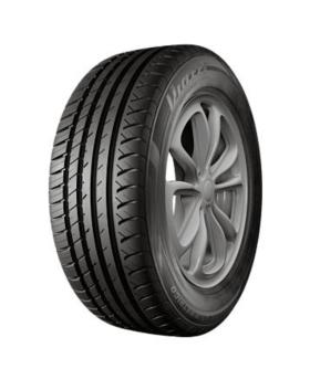 Покрышка VIATTI Strada Asimmetrico V-130 215/50 R17